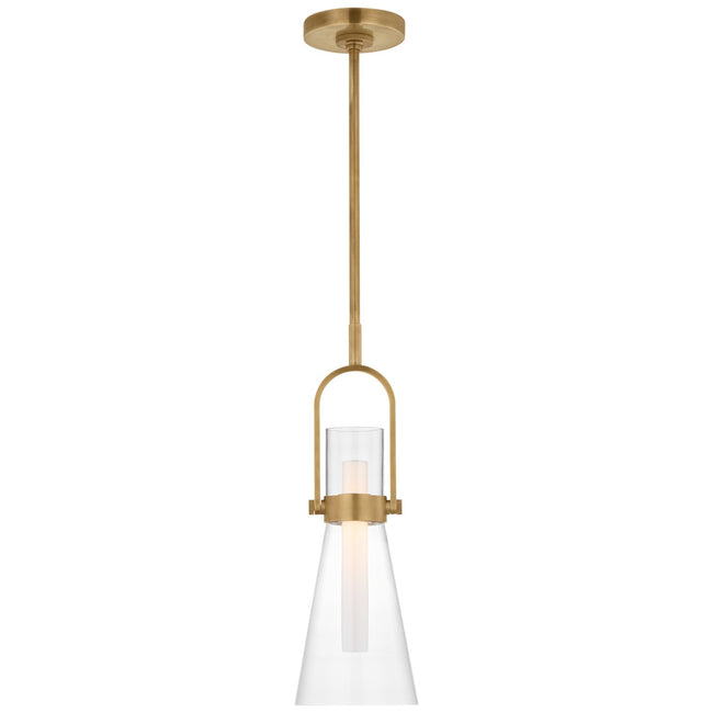Visual Comfort Signature-IKF 5454HAB-CG|MAIN