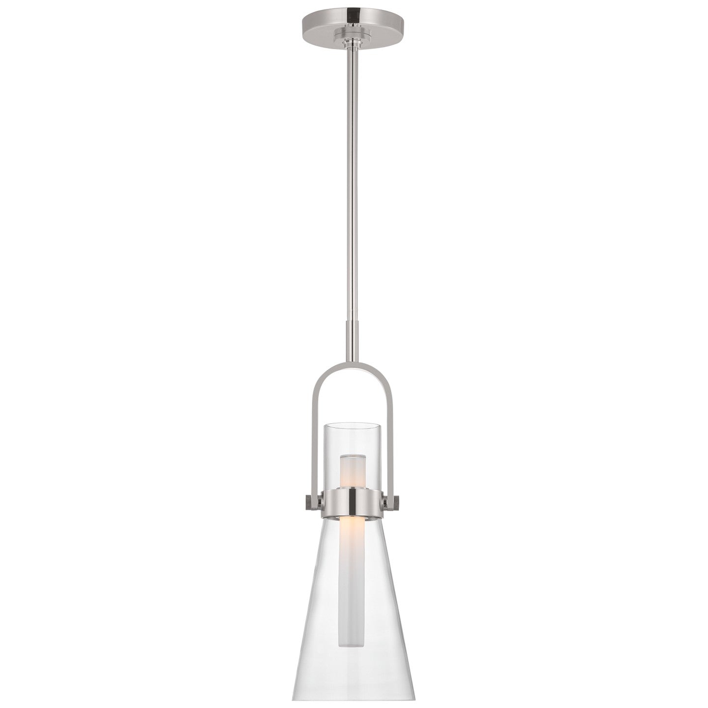 Visual Comfort Signature-IKF 5454PN-CG|MAIN