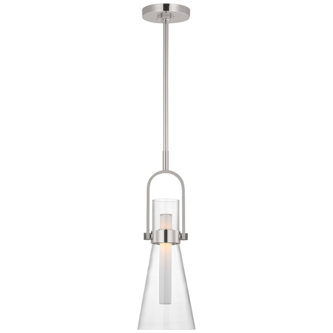 Visual Comfort Signature-IKF 5454PN-CG|MAIN