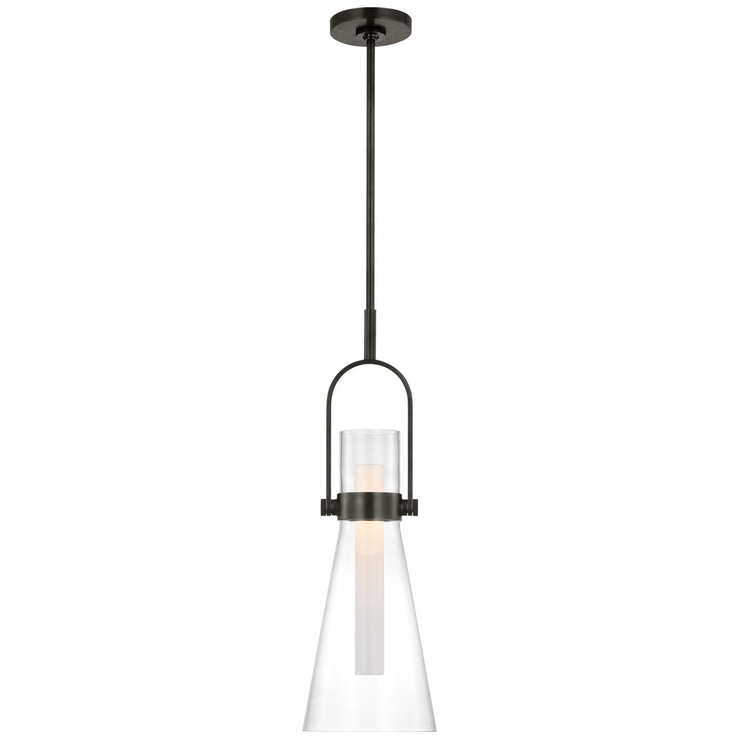 Visual Comfort Signature-IKF 5455BZ-CG|MAIN