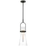 Visual Comfort Signature-IKF 5455BZ-CG|MAIN
