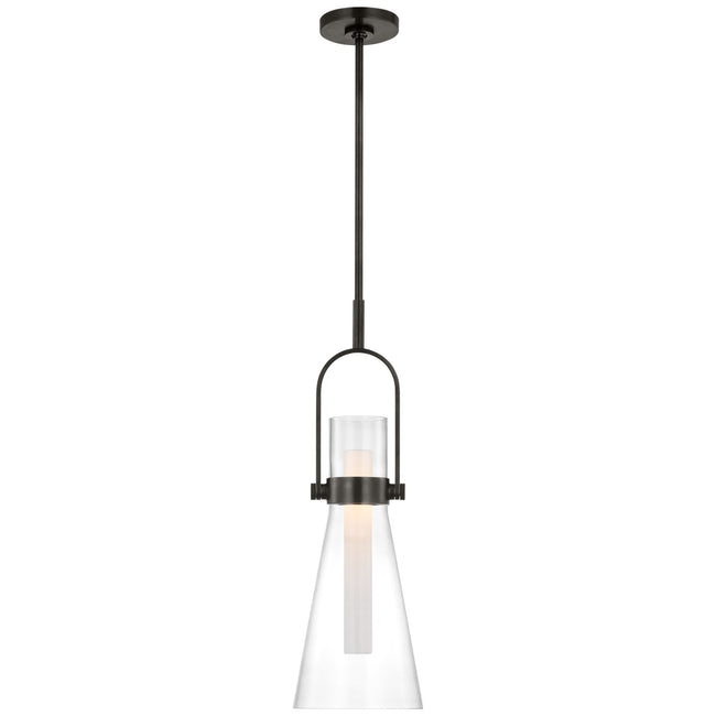Visual Comfort Signature-IKF 5455BZ-CG|MAIN