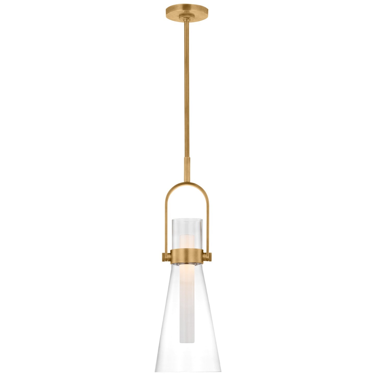 Visual Comfort Signature-IKF 5455HAB-CG|MAIN