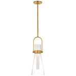 Visual Comfort Signature-IKF 5455HAB-CG|MAIN