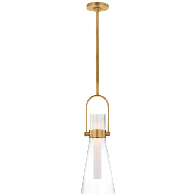 Visual Comfort Signature-IKF 5455HAB-CG|MAIN