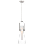 Visual Comfort Signature-IKF 5455PN-CG|MAIN