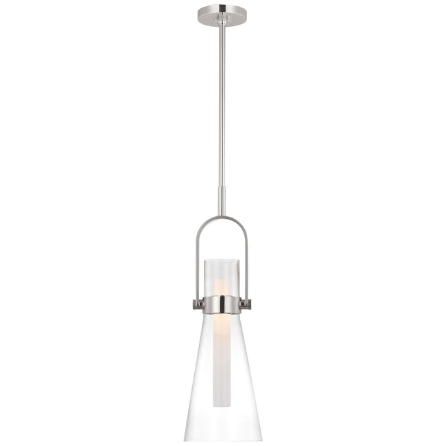 Visual Comfort Signature-IKF 5455PN-CG|MAIN