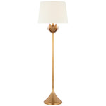 Visual Comfort Signature-JN 1002AB-L|MAIN