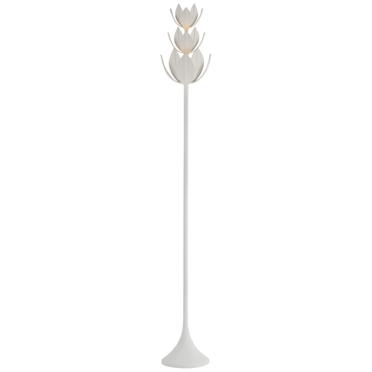 Visual Comfort Signature-JN 1003PW|MAIN