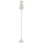 Visual Comfort Signature-JN 1003PW|MAIN