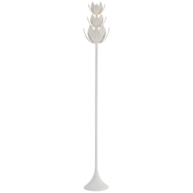 Visual Comfort Signature-JN 1003PW|MAIN