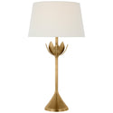 Alberto Table Lamp by Visual Comfort Signature