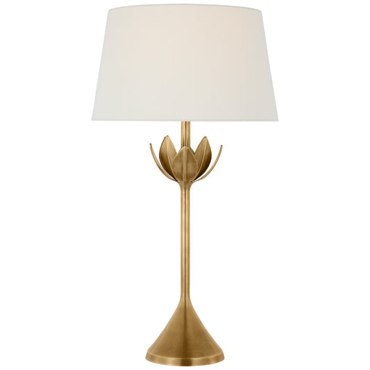 Visual Comfort Signature-JN 3002AB-L|MAIN