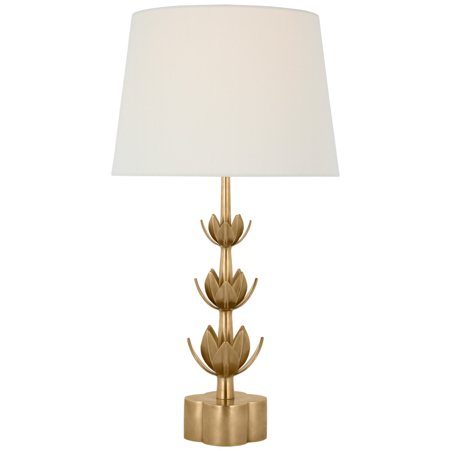 Visual Comfort Signature-JN 3003AB-L|MAIN