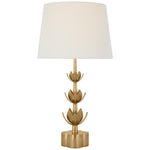 Visual Comfort Signature-JN 3003AB-L|MAIN