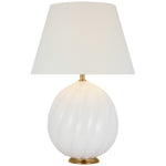 Visual Comfort Signature-JN 3020WG-L|MAIN