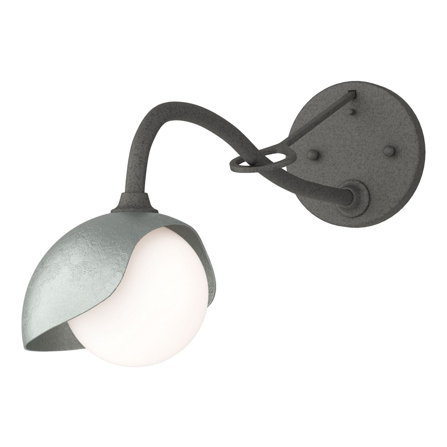 Hubbardton Forge-201376-SKT-20-82-GG0711|MAIN