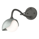 Hubbardton Forge-201376-SKT-20-82-GG0711|MAIN