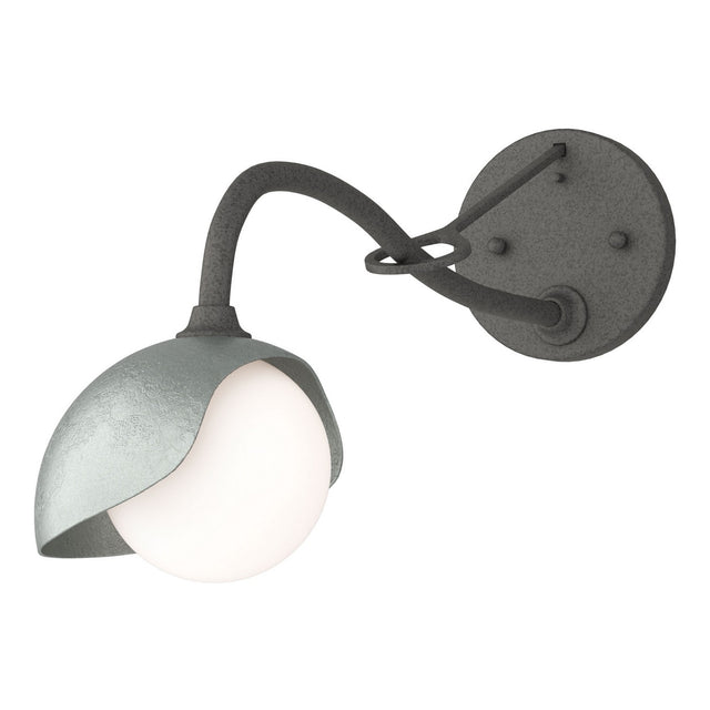 Brooklyn Sconce by Hubbardton Forge