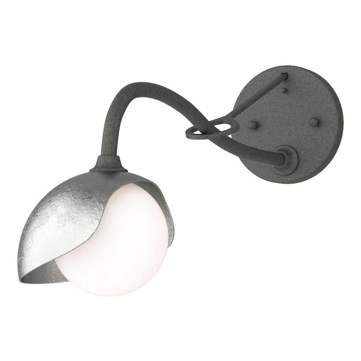Hubbardton Forge-201376-SKT-20-85-GG0711|MAIN