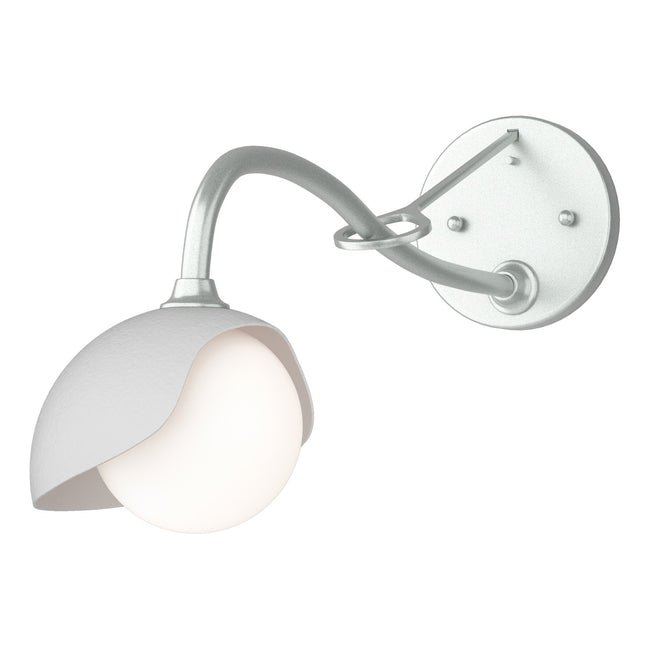 Hubbardton Forge-201376-SKT-82-02-GG0711|MAIN