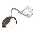 Brooklyn Sconce by Hubbardton Forge