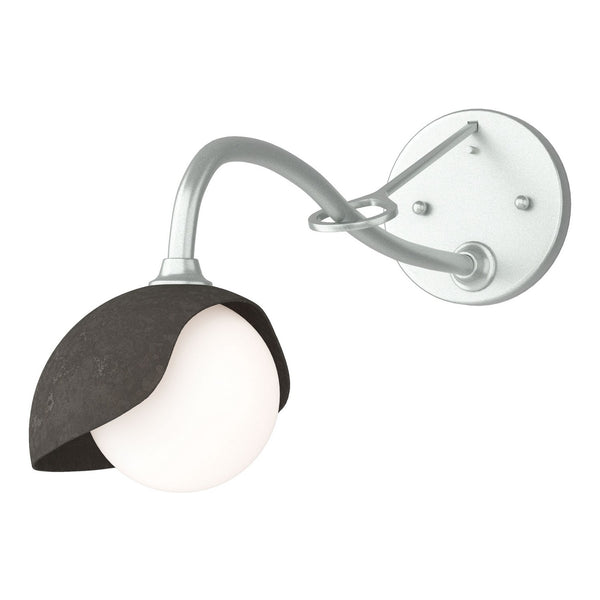 Brooklyn Sconce by Hubbardton Forge