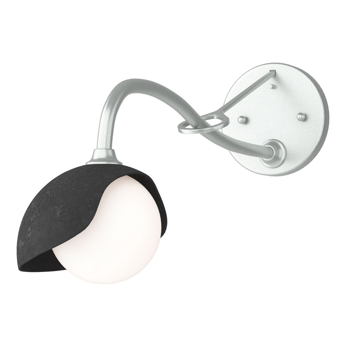Hubbardton Forge-201376-SKT-82-10-GG0711|MAIN