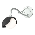 Hubbardton Forge-201376-SKT-82-10-GG0711|MAIN