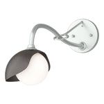 Hubbardton Forge-201376-SKT-82-14-GG0711|MAIN