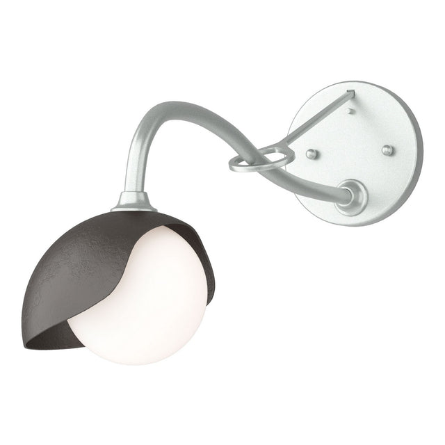 Brooklyn Sconce by Hubbardton Forge