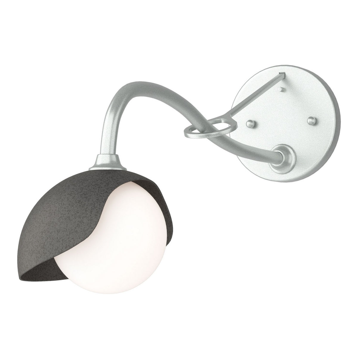 Hubbardton Forge-201376-SKT-82-20-GG0711|MAIN
