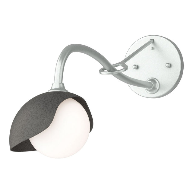 Brooklyn Sconce by Hubbardton Forge