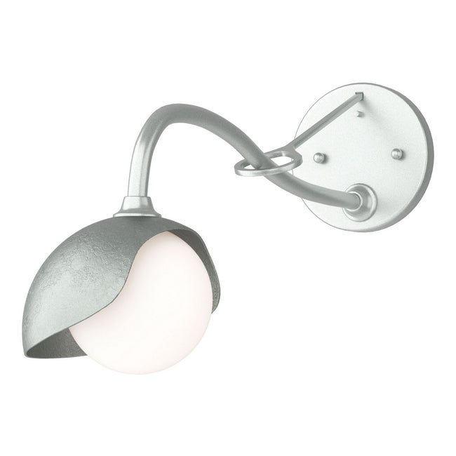 Hubbardton Forge-201376-SKT-82-82-GG0711|MAIN