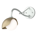 Hubbardton Forge-201376-SKT-82-84-GG0711|MAIN