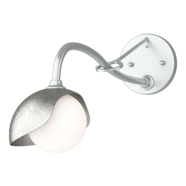 Hubbardton Forge-201376-SKT-82-85-GG0711|MAIN