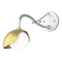 Brooklyn Sconce by Hubbardton Forge