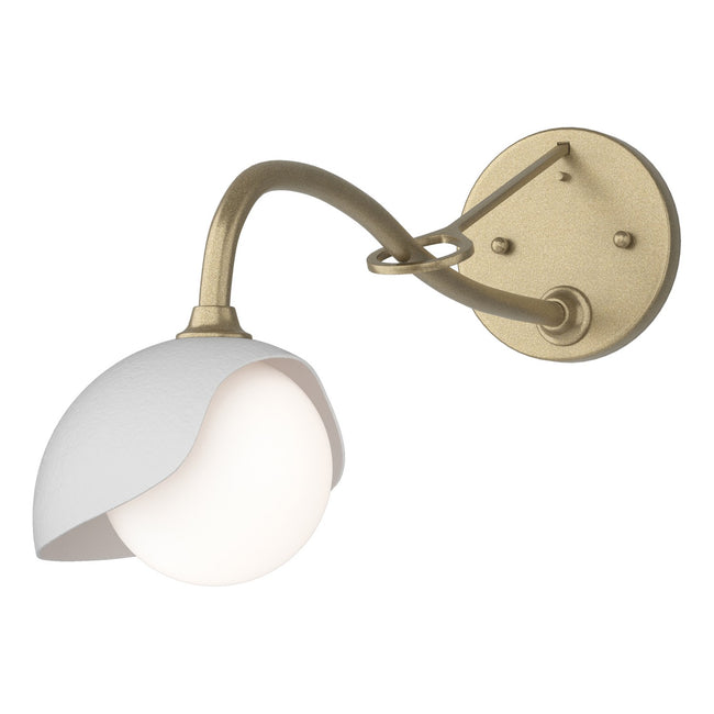 Hubbardton Forge-201376-SKT-84-02-GG0711|MAIN
