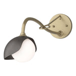 Hubbardton Forge-201376-SKT-84-14-GG0711|MAIN