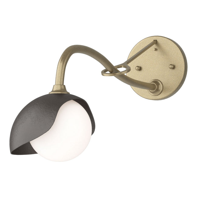 Hubbardton Forge-201376-SKT-84-14-GG0711|MAIN