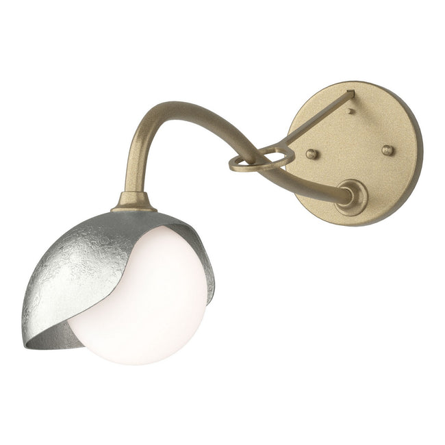 Hubbardton Forge-201376-SKT-84-85-GG0711|MAIN
