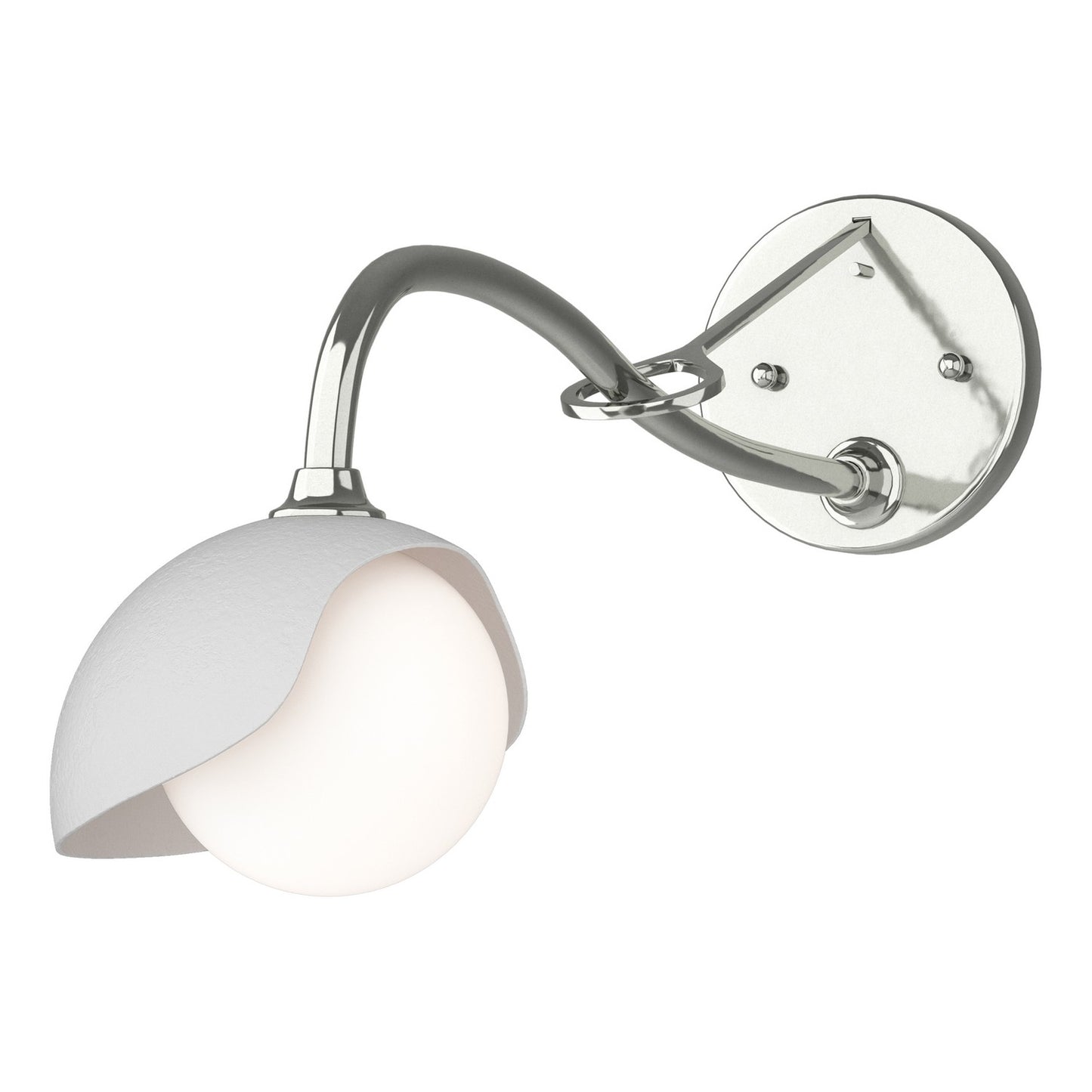 Hubbardton Forge-201376-SKT-85-02-GG0711|MAIN
