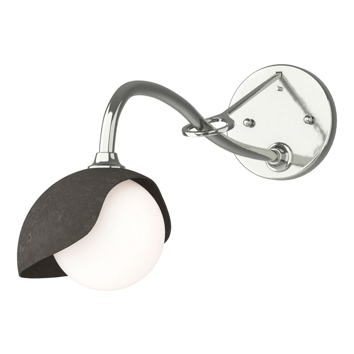 Hubbardton Forge-201376-SKT-85-07-GG0711|MAIN