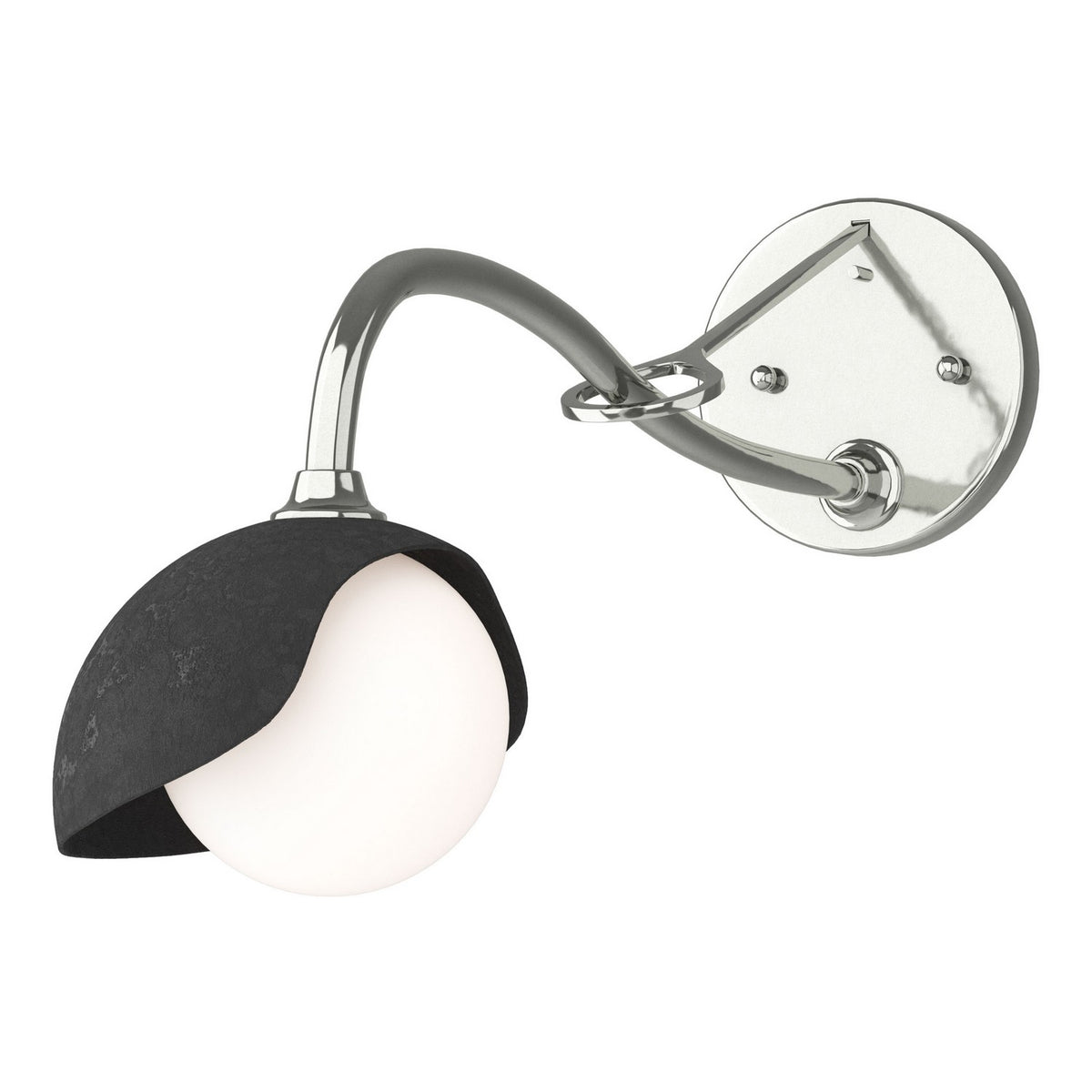 Hubbardton Forge-201376-SKT-85-10-GG0711|MAIN