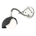 Hubbardton Forge-201376-SKT-85-10-GG0711|MAIN