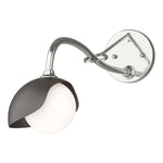 Hubbardton Forge-201376-SKT-85-14-GG0711|MAIN
