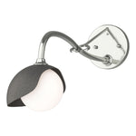 Hubbardton Forge-201376-SKT-85-20-GG0711|MAIN