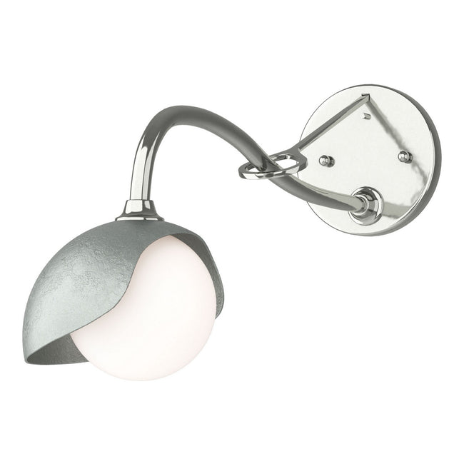 Hubbardton Forge-201376-SKT-85-82-GG0711|MAIN