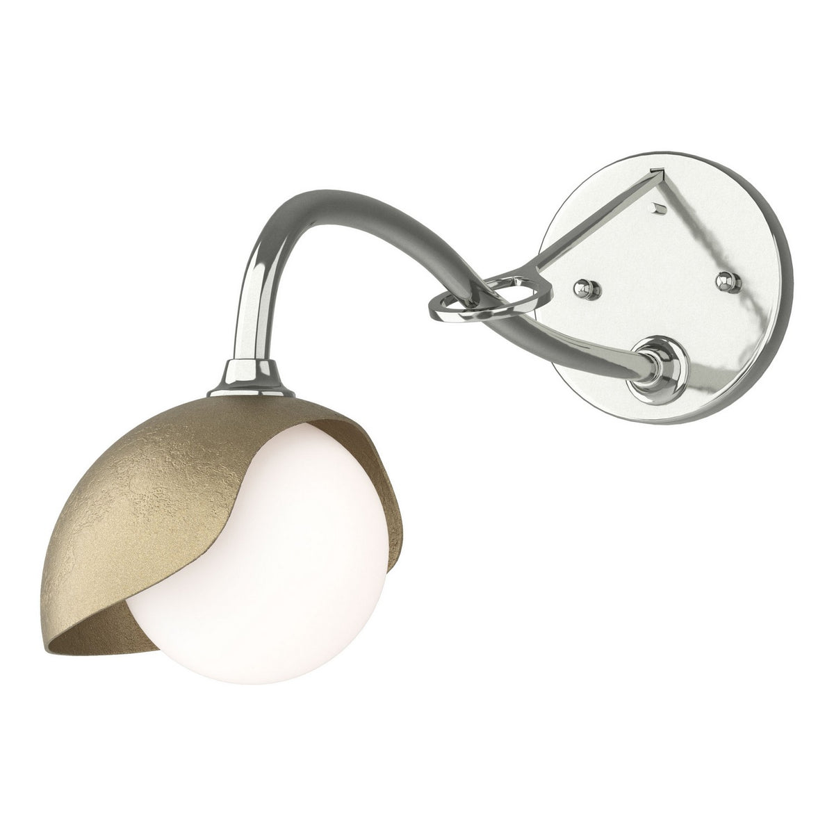Hubbardton Forge-201376-SKT-85-84-GG0711|MAIN