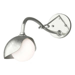 Hubbardton Forge-201376-SKT-85-85-GG0711|MAIN